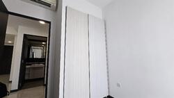 Gem Residences (D12), Condominium #579729951